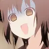 Yui Funami