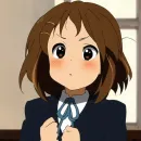 Yui Hirasawa