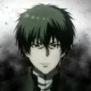 Yuichi Katagiri | Tomodachi Game