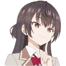 Yuki Suou