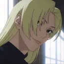 Yuki Tsukumo