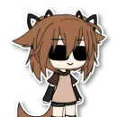 Yuki