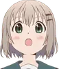 Yama no Susume - Aoi Yukimura
