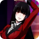 Yumeko Jabami