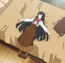 Akuyaku Reijou Level 99 Yumiella