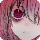 Yuno Gasai