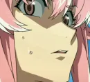 Yuno Gasai