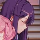 Yuri