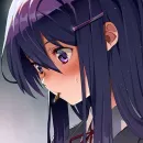 Стикер Yuri