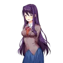 Yuri