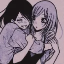 Citrus