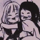 Стикер Citrus