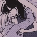 Стикер Citrus