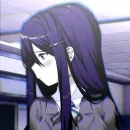 Yuri