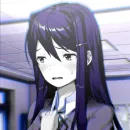 Стикер Yuri