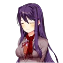 Yuri