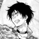 Yuuichi Katagiri