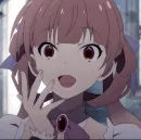 Сказка о сахахрном яблоке