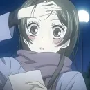 Kamisama Hajimemashita