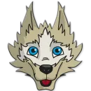 Стикер ЗАБNВАКА