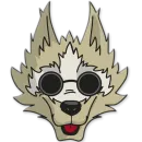 Стикер ЗАБNВАКА