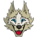 Стикер ЗАБNВАКА