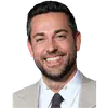 ZACHARY LEVI