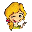 ZAR-My-Inner-Child :))