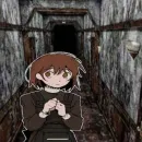 Z.A.T.O. stickers .-.- - . -... .-.- .-.. ..-- -... .-.. ..--