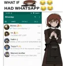 Стикер Z.A.T.O. stickers .-.- - . -... .-.- .-.. ..-- -... .-.. ..--