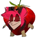 Hazbin Hotel