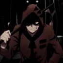 Стикер Isaac Foster / Zack | Исаак Фостер / Зак