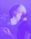Стикер SickOf