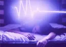 Стикер SickOf