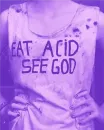 Стикер SickOf