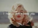 Стикер Tired
