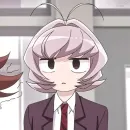 Осана Наджими