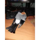 Стикер Стикероус