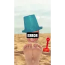 Стикер Стикероус