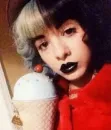 Melanie Martinez