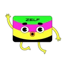 bank – Zelf talks money