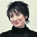 Стикер ЗЕМФИРА