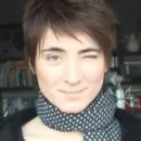Стикер ЗЕМФИРА