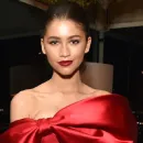 Стикер Zendaya