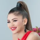Стикер Zendaya