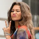Стикер Zendaya