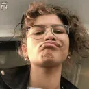Zendaya