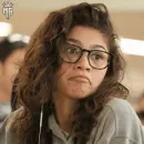 Стикер Zendaya