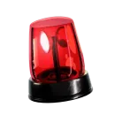 Стикер Zenly