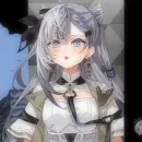 Стикер 𝐙eta